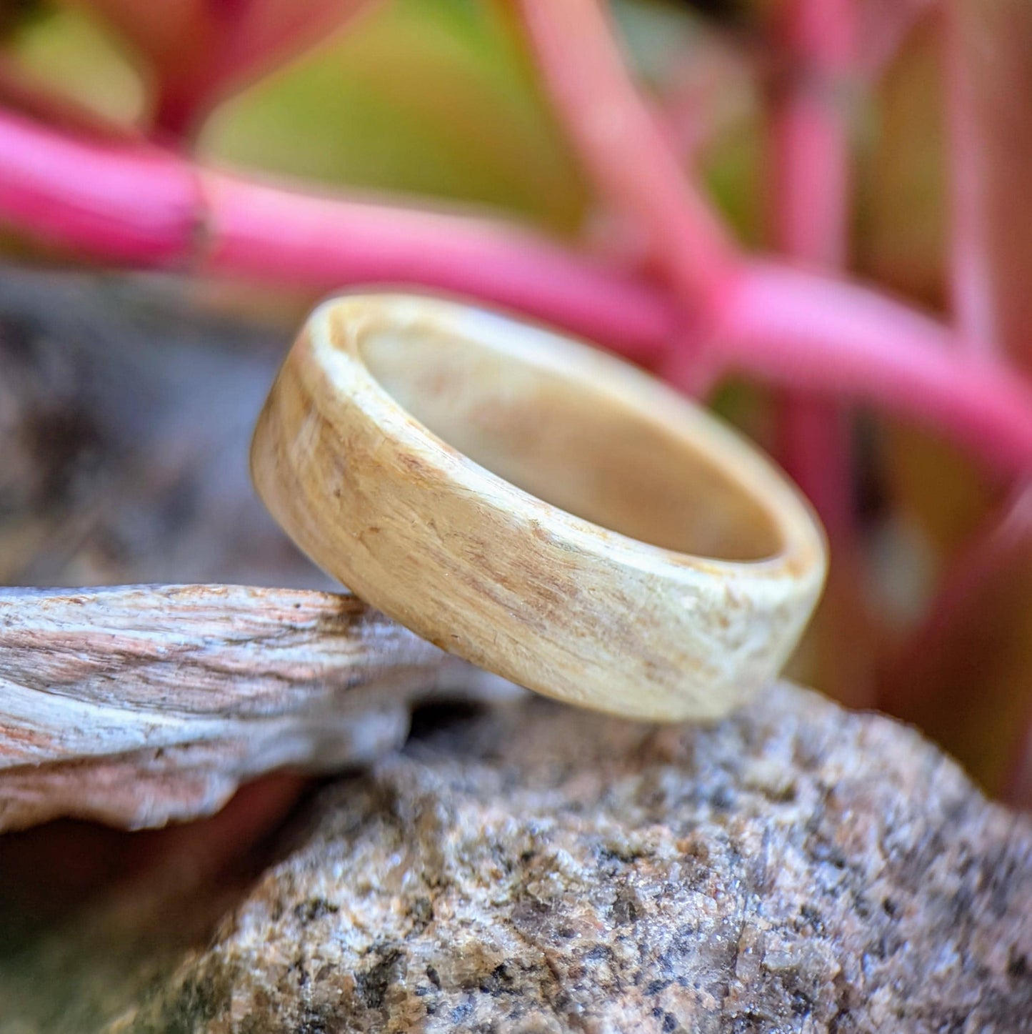 Driftwood Wood Ring All Wood Rings Wedding Bands GrownRings Driftwood, Handmade, mens wedding band, wooden ring men, wooden engagement ring, wooden wedding ring, wooden wedding band, Driftwood Ring, Sailing ring, Destination wedding, alternative wedding